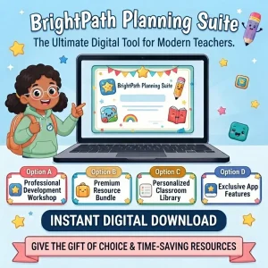 BrightPath Planning Suite