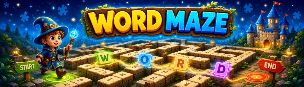 Free Educational Games for Kids