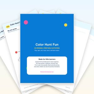 FREE FUN GAMES
